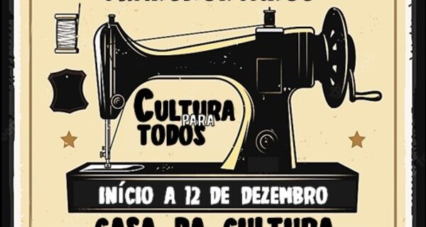 cartaz_atelier_de_costura