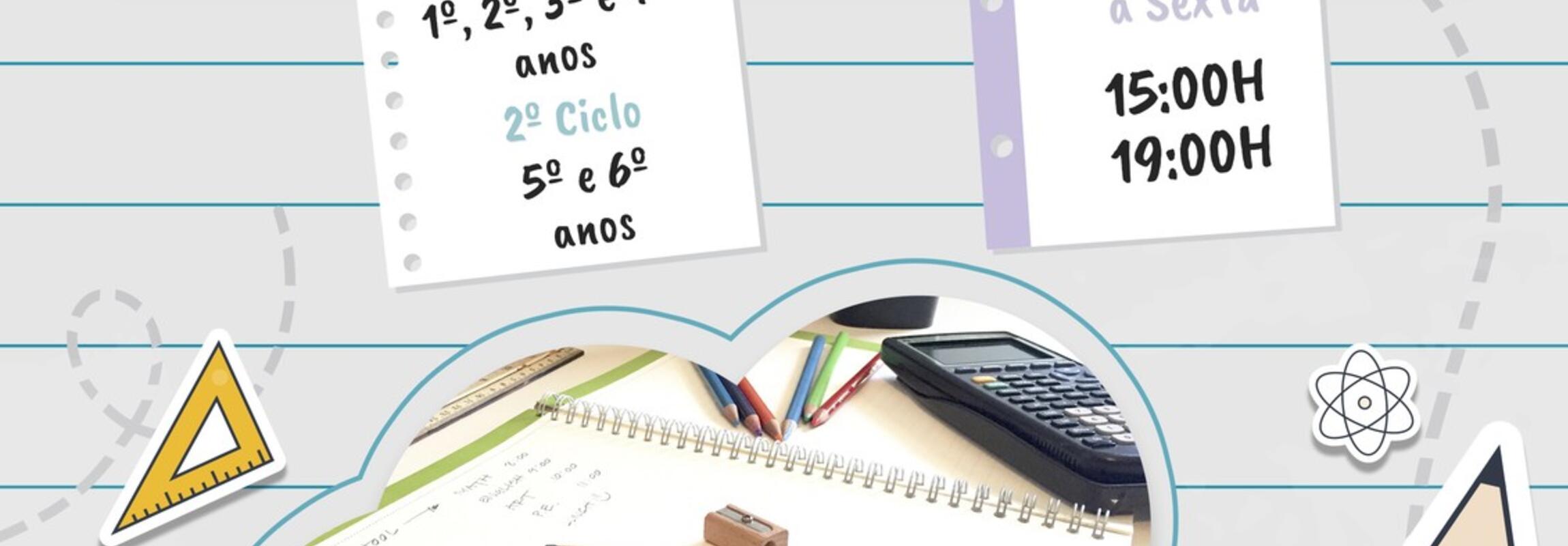 apoio_ao_estudo