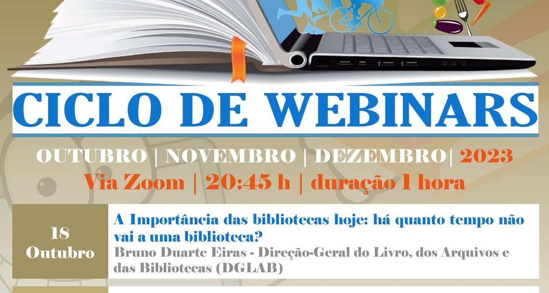 ciclo_webinars_2023_4t___final