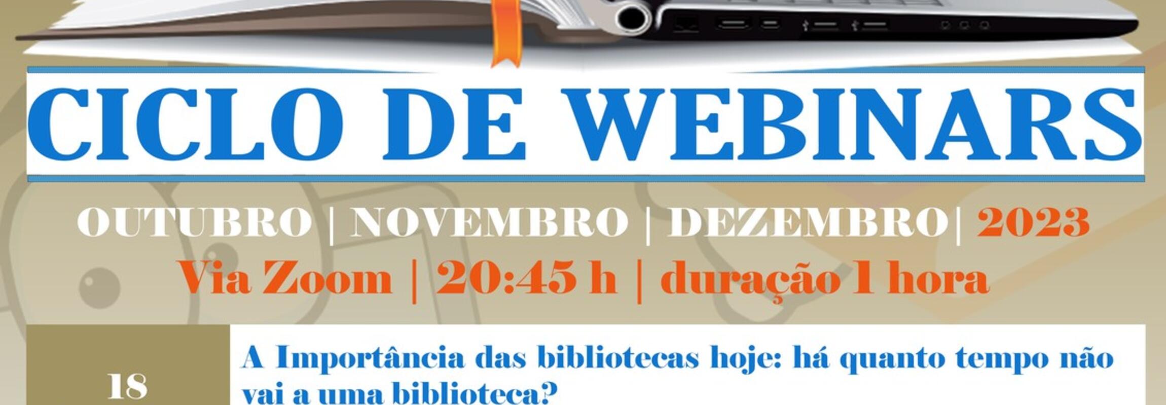 ciclo_webinars_2023_4t___final