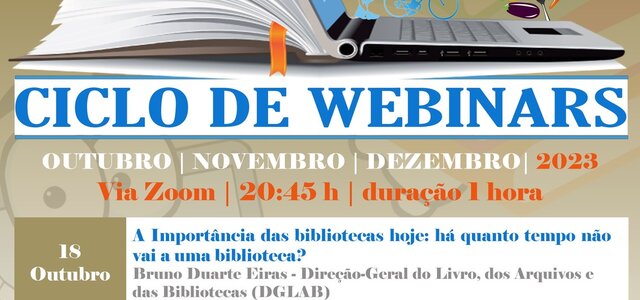 ciclo_webinars_2023_4t___final