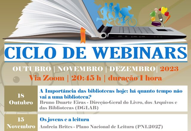 ciclo_webinars_2023_4t___final