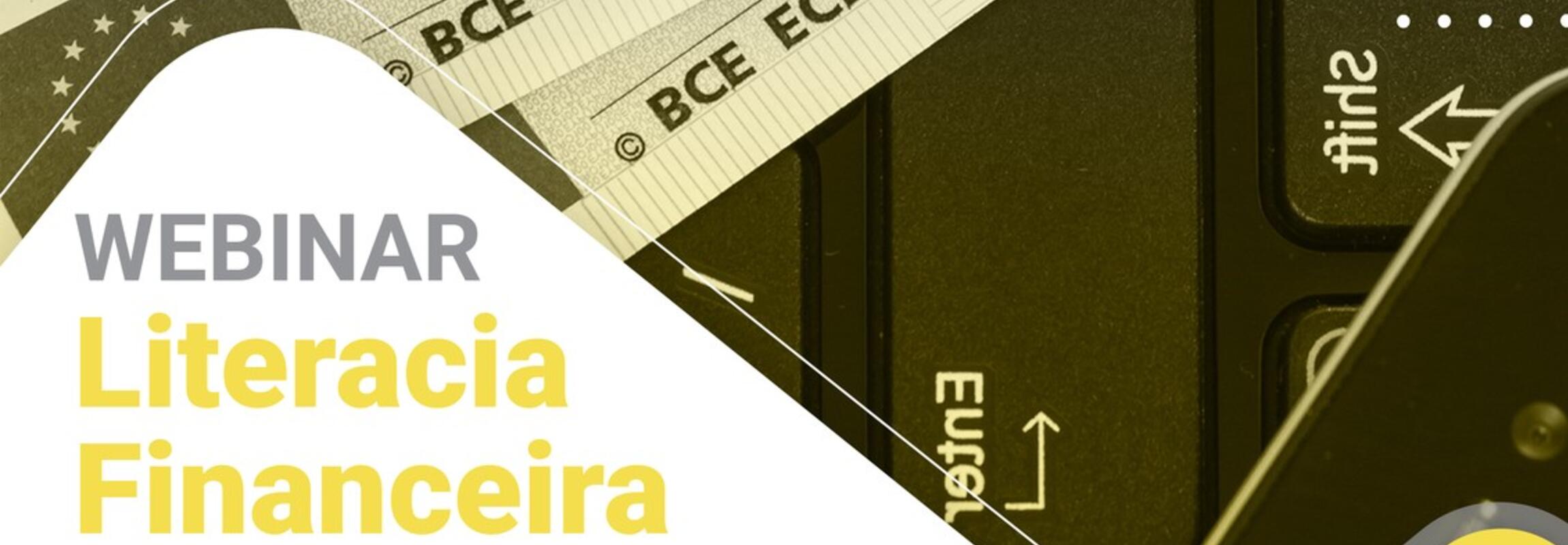 cartaz_webinar_literacia_financeira_2023_copiar