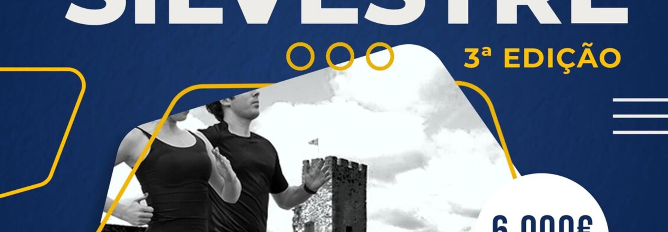 cartaz_sao_silvestre_23__1_