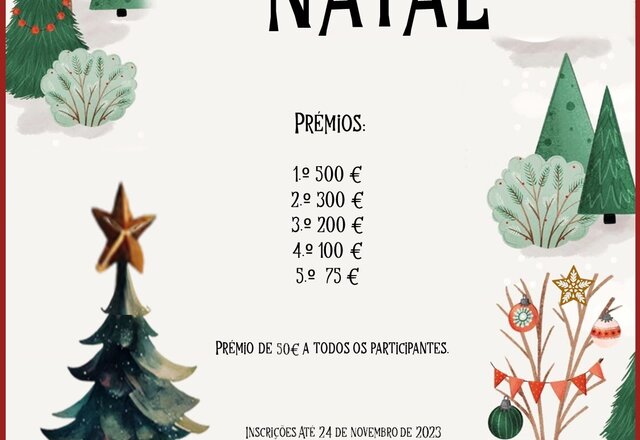 arvores_de_natal_2023_final