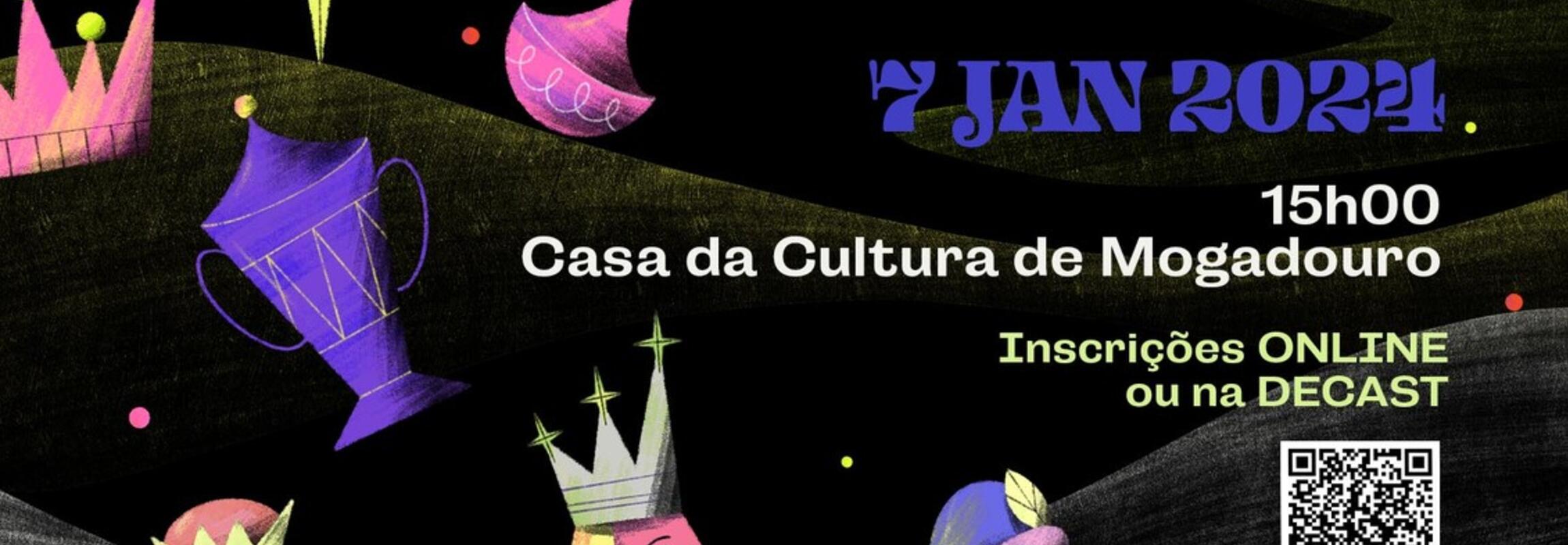 cartaz_cantar_dos_reis_2023