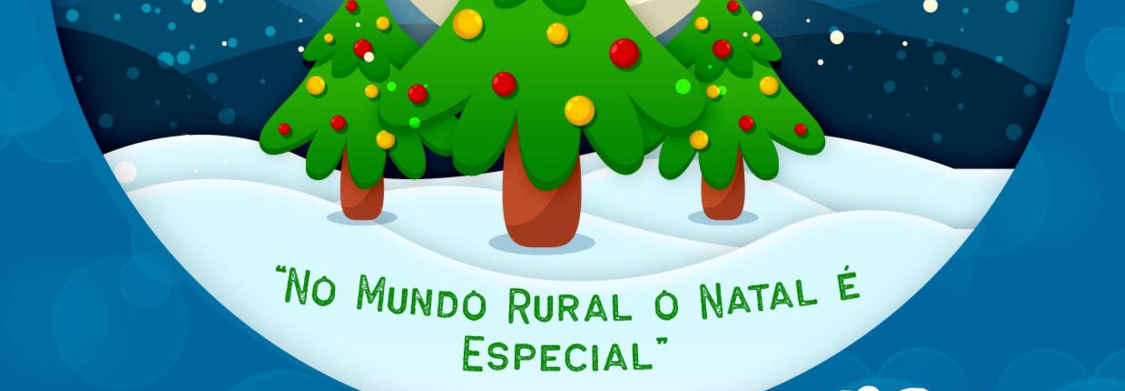 1__concurso_postal_ilustrado__2023
