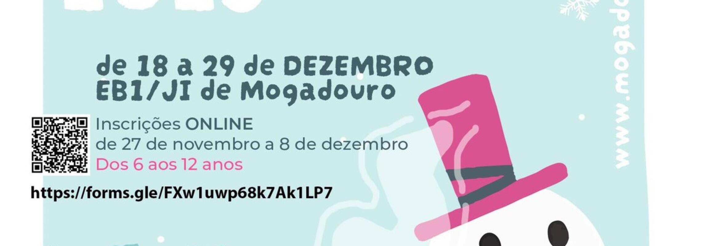 cartaz_fm_natal_2023_link