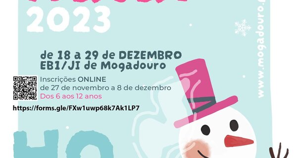 cartaz_fm_natal_2023_link
