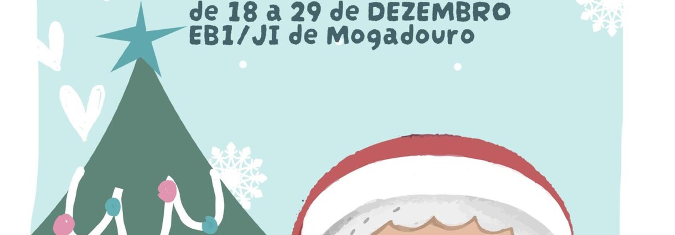 cartaz_fe_2023