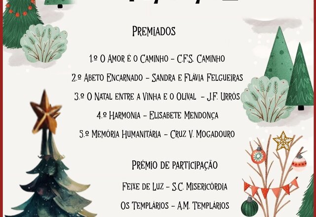 premios_natal_2023