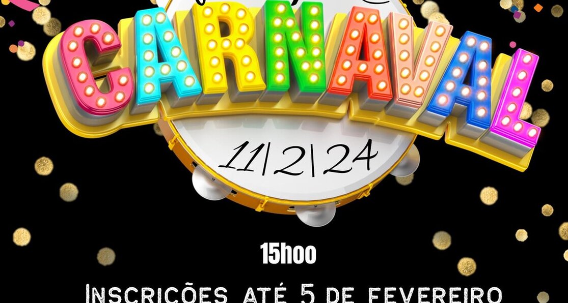 carnaval_2024