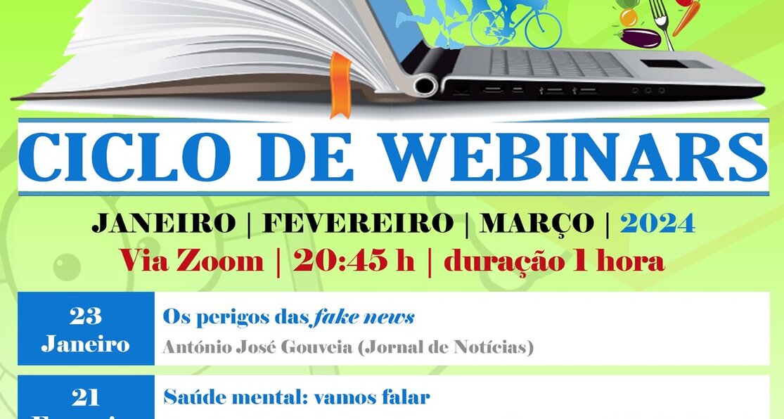 ciclo_webinars_2024_1t