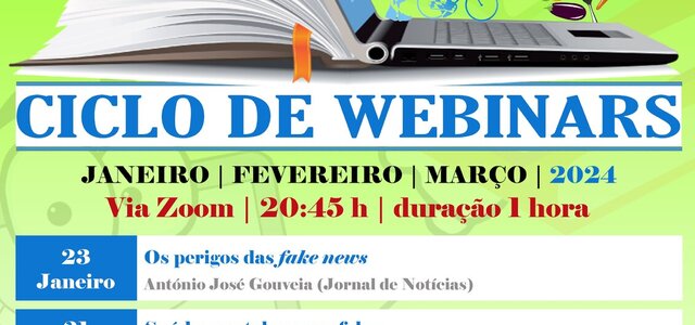 ciclo_webinars_2024_1t