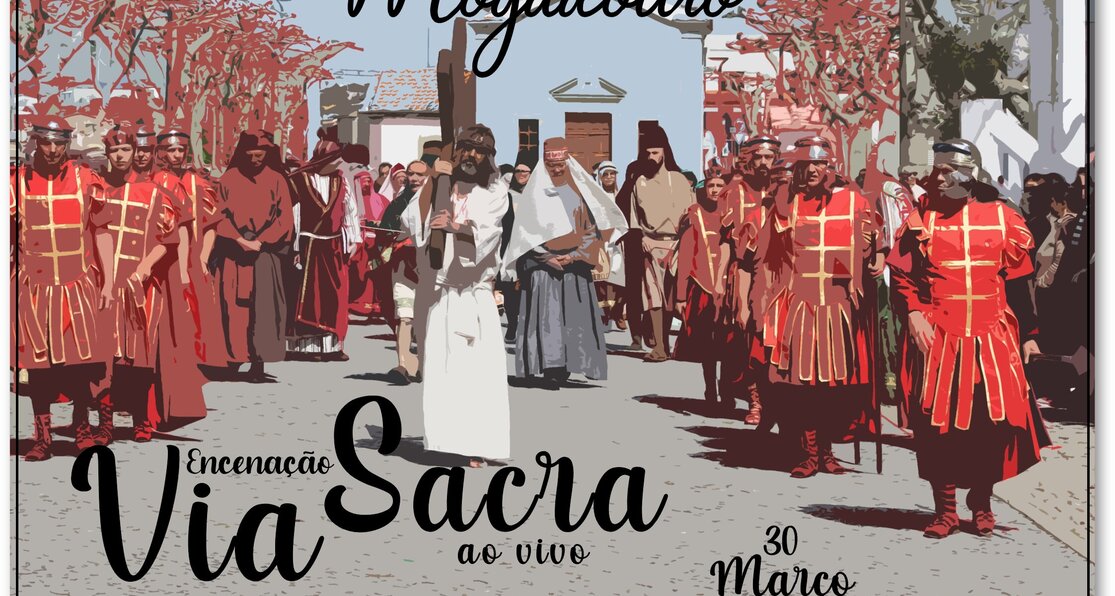 cartaz_via_sacra