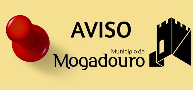 aviso_980_2500