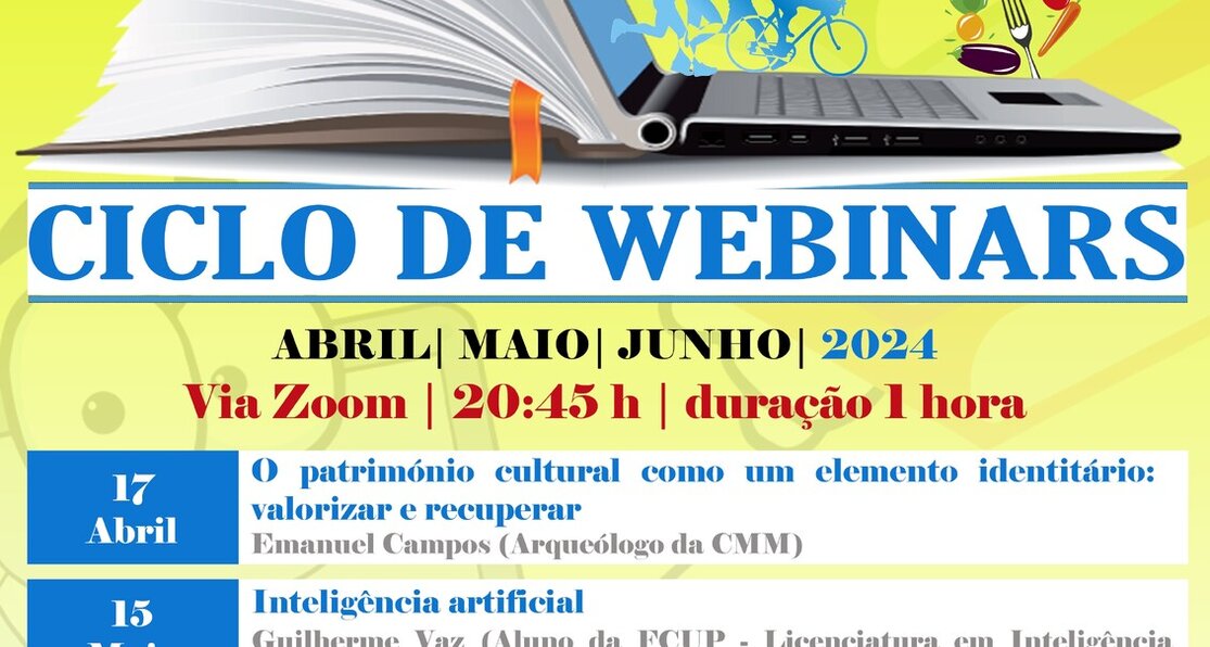 ciclo_webinars_2024_2t