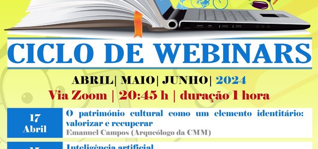 ciclo_webinars_2024_2t