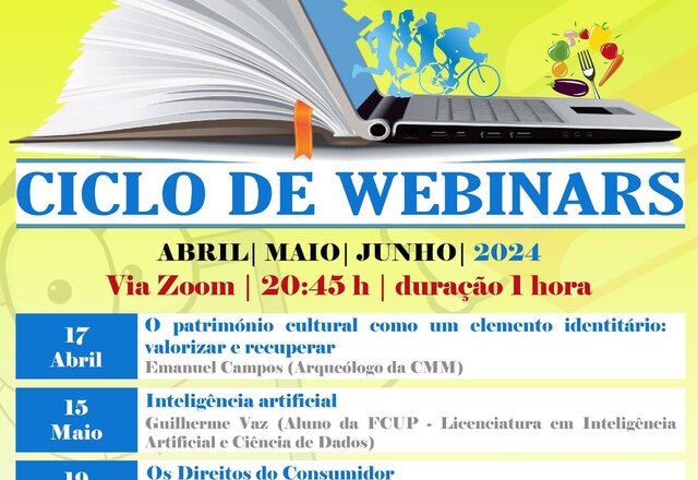 ciclo_webinars_2024_2t