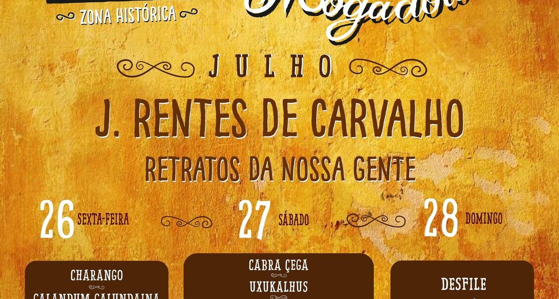 cartaz_final