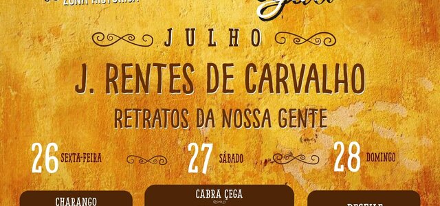 cartaz_final