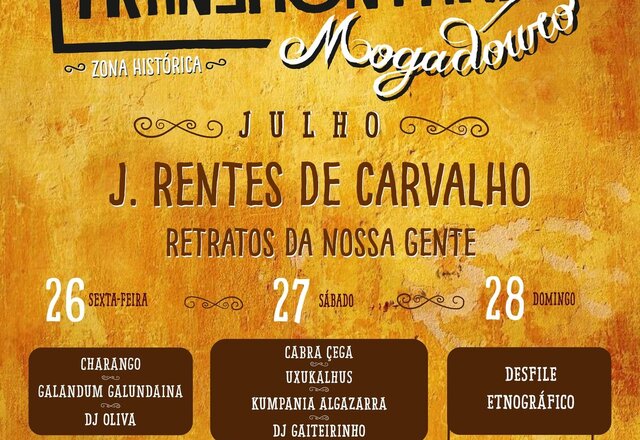 cartaz_final
