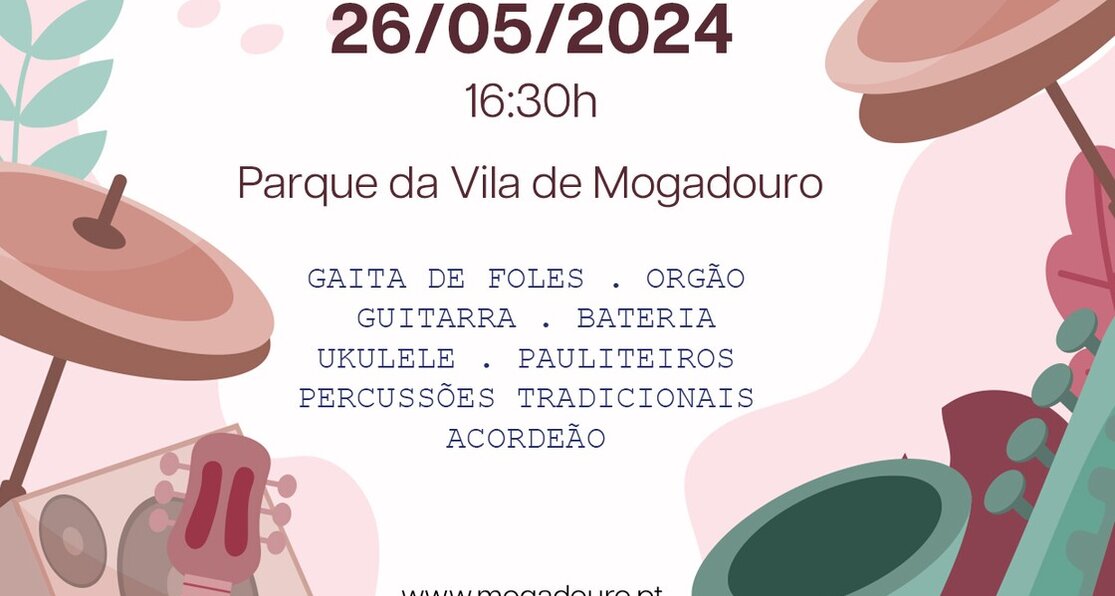 cartaz_concerto_oficinas_de_musica