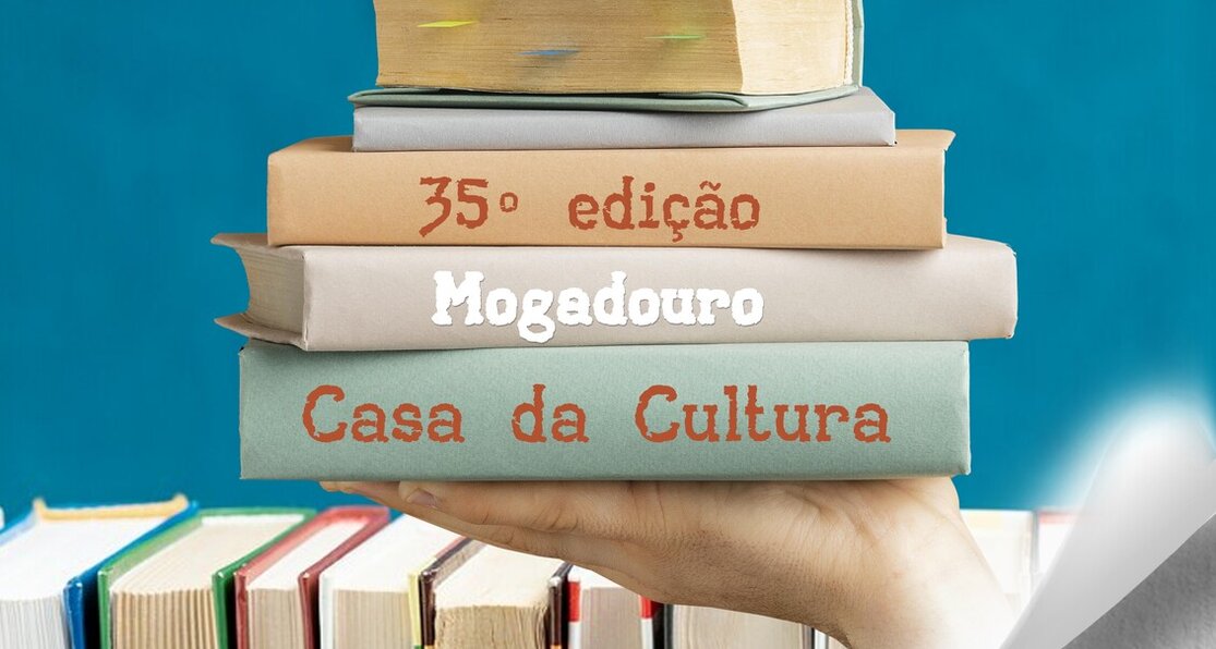 1___feira_do_livro_35o_edicao
