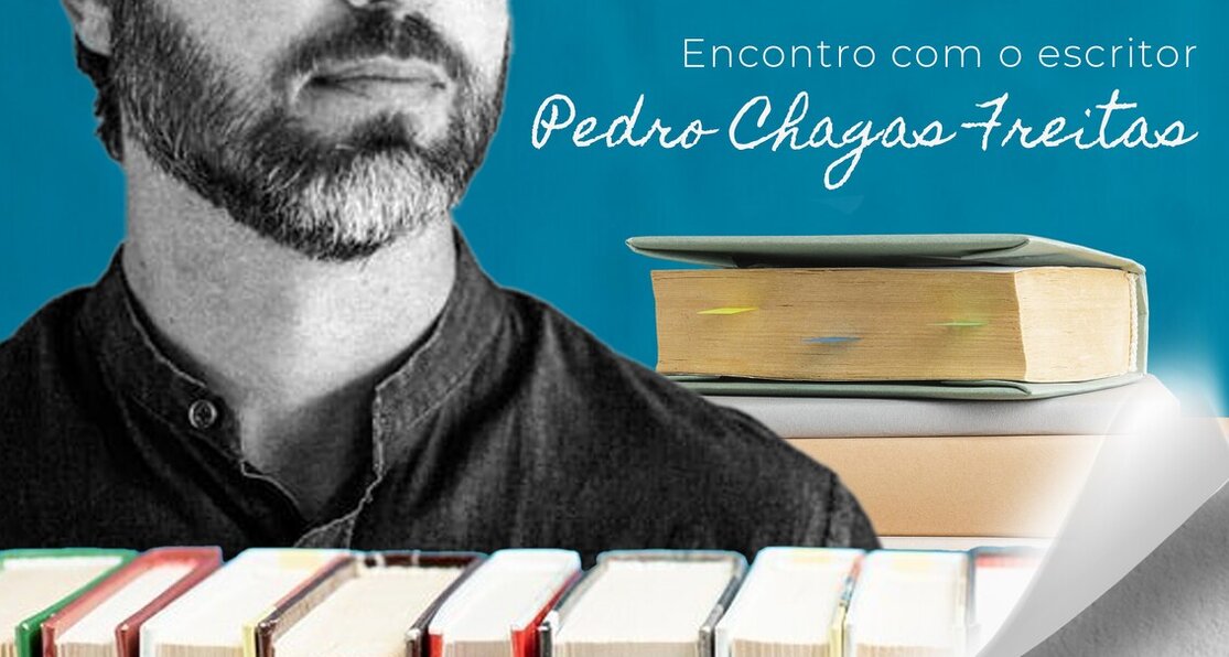 3___pedro_chagas_freitas_ii