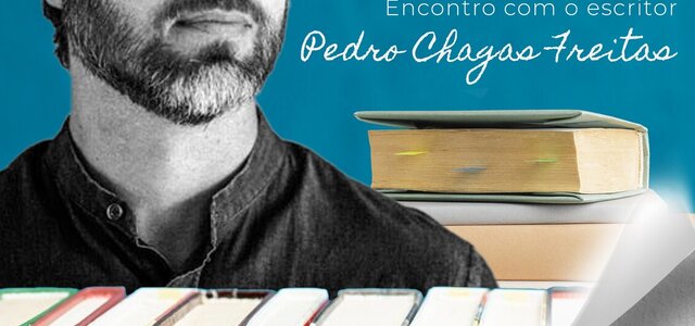 3___pedro_chagas_freitas_ii