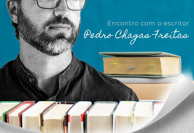 3___pedro_chagas_freitas_ii