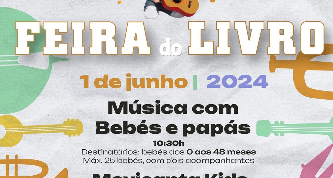 4___cartaz_movicantabebe_ii