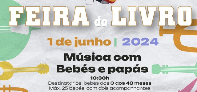 4___cartaz_movicantabebe_ii