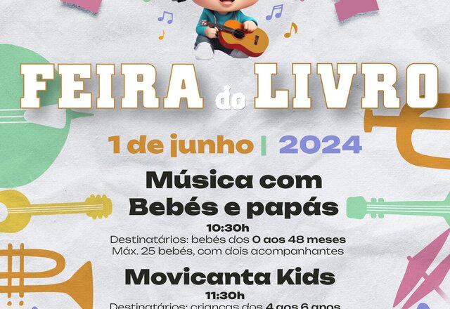 4___cartaz_movicantabebe_ii