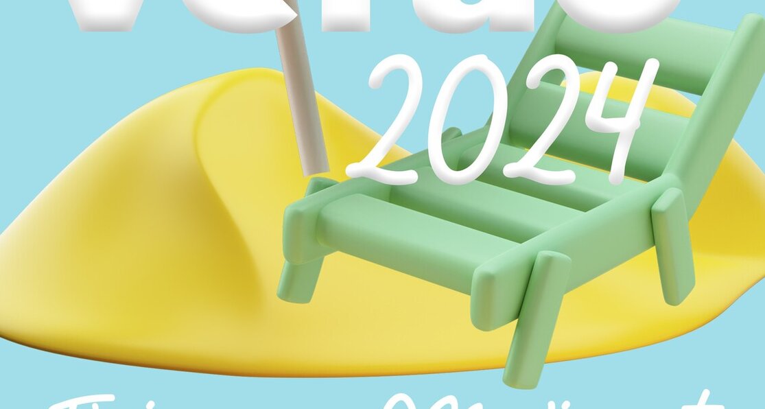 cartaz_fm_verao_2024_mogadouro