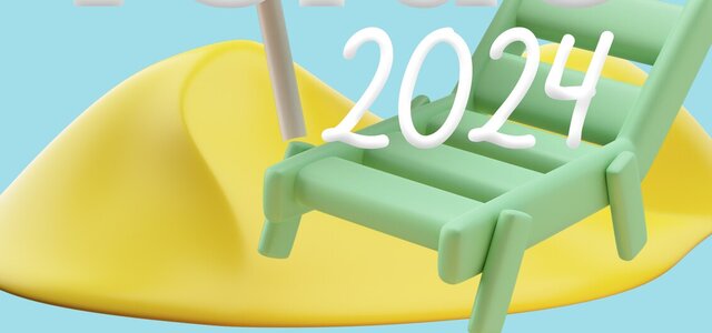 cartaz_fm_verao_2024_mogadouro