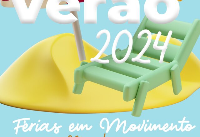 cartaz_fm_verao_2024_mogadouro