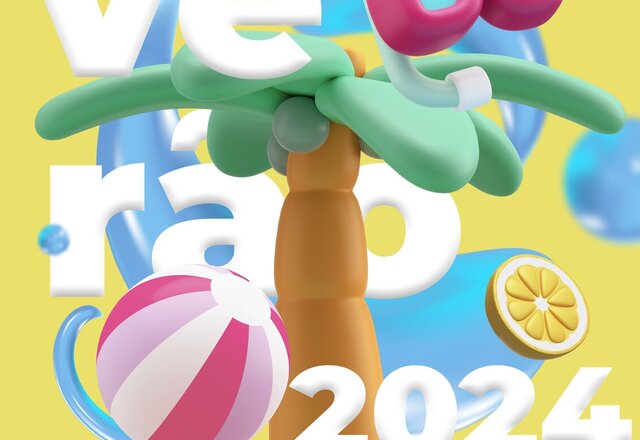 cartaz__fe_verao_2024__1_