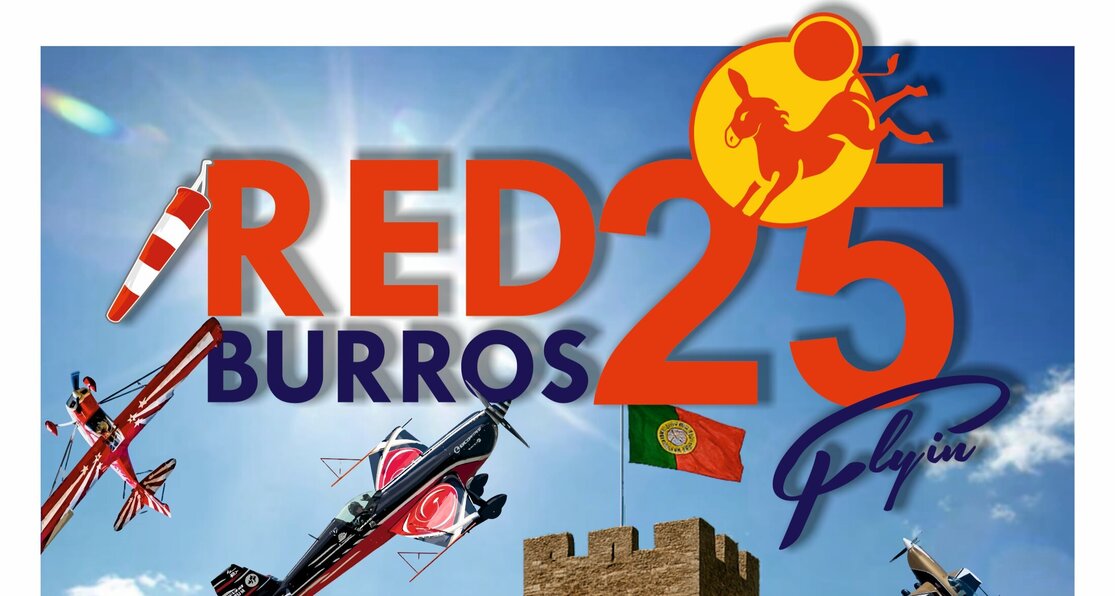 rb25_thumb