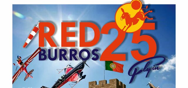 rb25_thumb