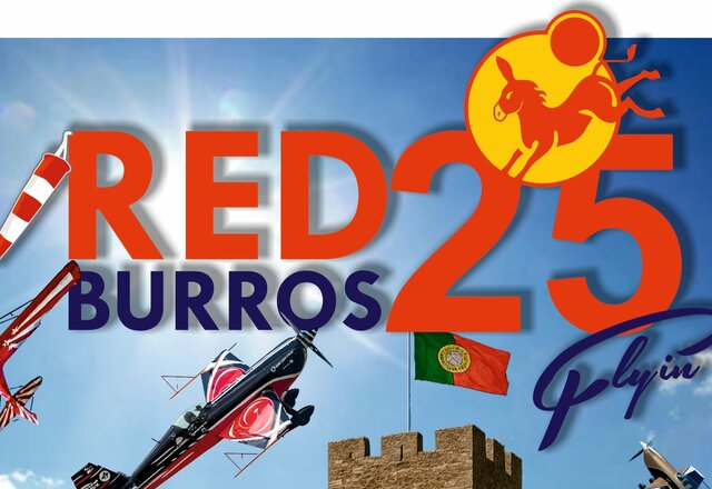 rb25_thumb