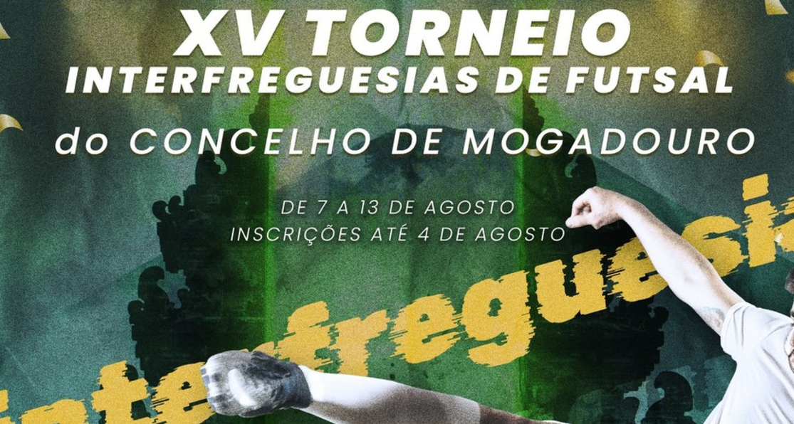 xv_torneio_interfreguesias_de_futsal_thumb