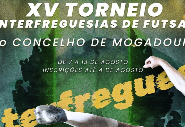 xv_torneio_interfreguesias_de_futsal_thumb