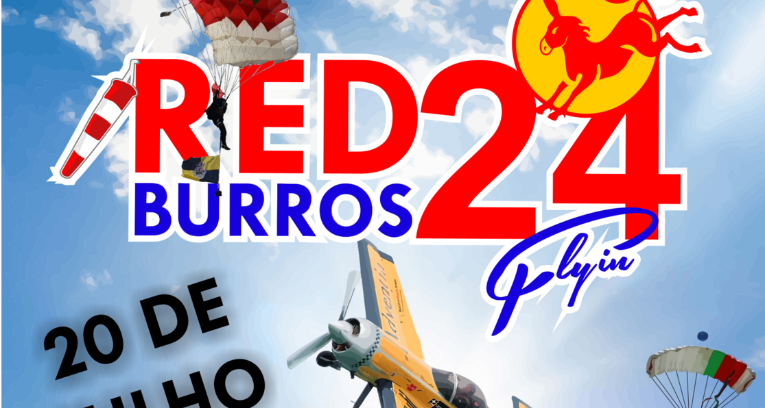 cartaz_2024_thumb