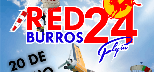 cartaz_2024_thumb