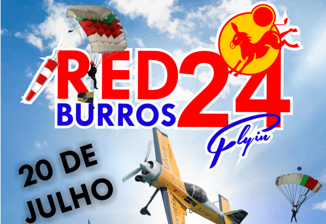 cartaz_2024_thumb