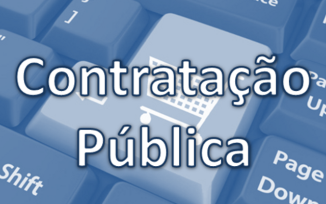 contrat_publica