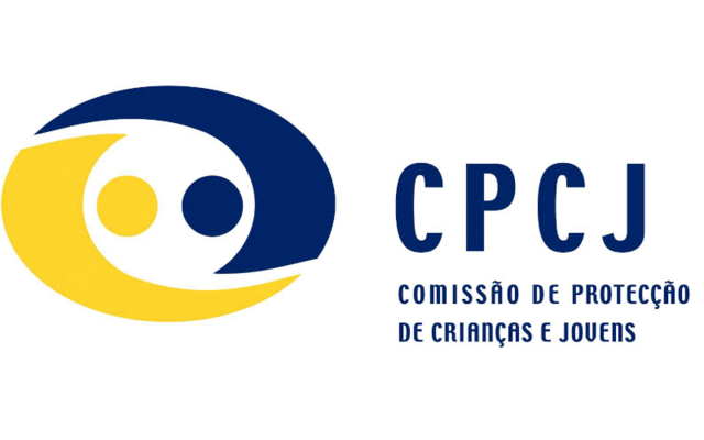 cpcjmogadouro