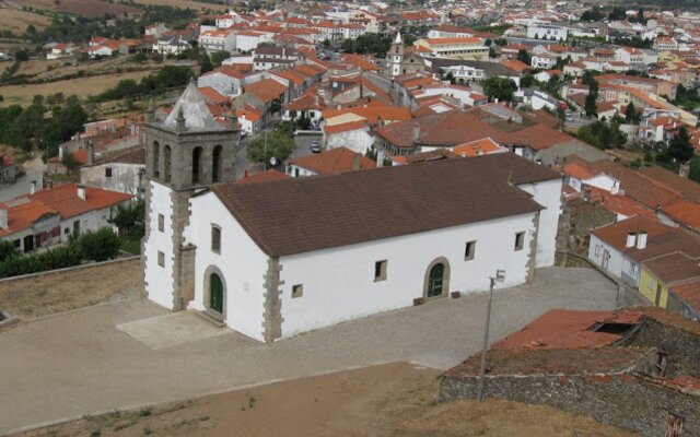 igreja_matriz_4