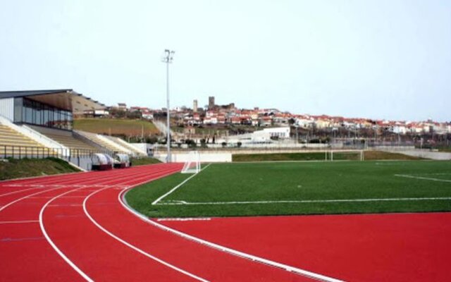 estadio_municipal